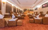 Туры в отель DLG Hotel