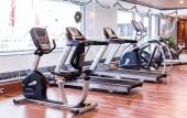 Туры в отель DLG Hotel