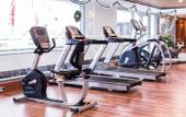 Туры в отель DLG Hotel