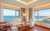 Туры в отель DLG Hotel