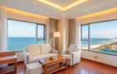 Туры в отель DLG Hotel