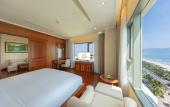 Туры в отель DLG Hotel