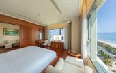 Туры в отель DLG Hotel