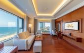 Туры в отель DLG Hotel