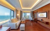 Туры в отель DLG Hotel