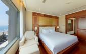 Туры в отель DLG Hotel