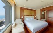 Туры в отель DLG Hotel