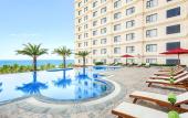 Туры в отель DLG Hotel