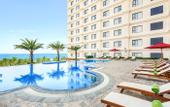 Туры в отель DLG Hotel