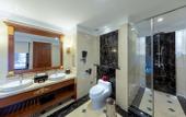 Туры в отель DLG Hotel