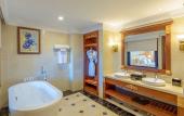 Туры в отель DLG Hotel