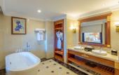 Туры в отель DLG Hotel