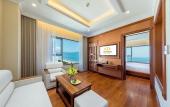 Туры в отель DLG Hotel