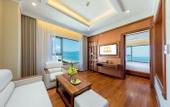 Туры в отель DLG Hotel