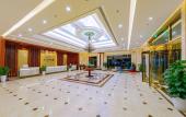 Туры в отель DLG Hotel