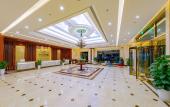 Туры в отель DLG Hotel