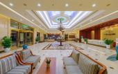 Туры в отель DLG Hotel