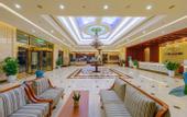 Туры в отель DLG Hotel