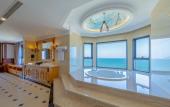 Туры в отель DLG Hotel