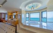 Туры в отель DLG Hotel
