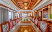 Туры в отель DLG Hotel