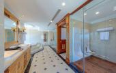 Туры в отель DLG Hotel