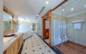 Туры в отель DLG Hotel