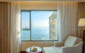 Туры в отель DLG Hotel