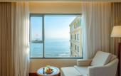 Туры в отель DLG Hotel