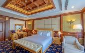 Туры в отель DLG Hotel