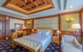 Туры в отель DLG Hotel