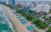 Туры в отель DLG Hotel