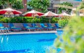 Туры в отель DLG Hotel