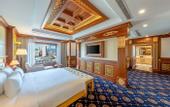 Туры в отель DLG Hotel