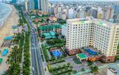 Туры в отель DLG Hotel