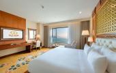 Туры в отель DLG Hotel