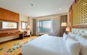 Туры в отель DLG Hotel