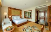 Туры в отель DLG Hotel