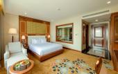 Туры в отель DLG Hotel