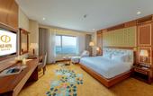 Туры в отель DLG Hotel