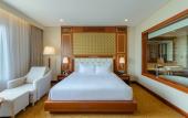 Туры в отель DLG Hotel