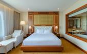 Туры в отель DLG Hotel
