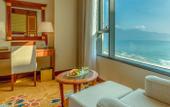 Туры в отель DLG Hotel