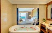Туры в отель DLG Hotel