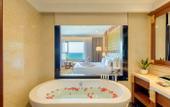 Туры в отель DLG Hotel