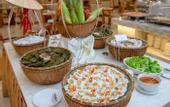 Туры в отель DLG Hotel