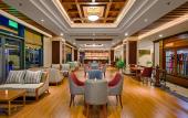 Туры в отель DLG Hotel
