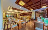 Туры в отель DLG Hotel