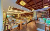 Туры в отель DLG Hotel