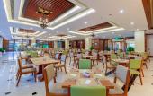 Туры в отель DLG Hotel